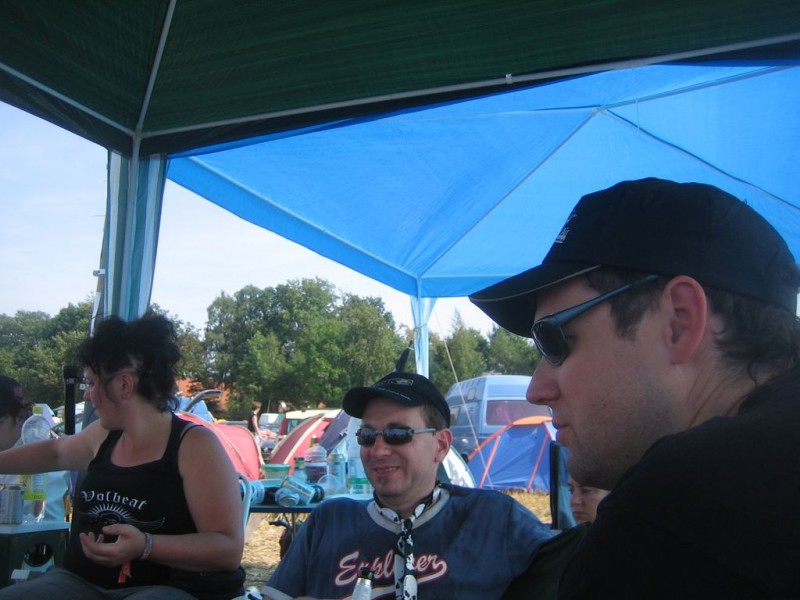 IMG_0220 [1024x768].JPG